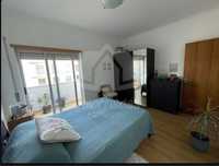 Mobilia quarto completo