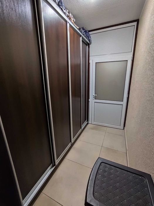 Оренда 1кім 40м2! ЖК Грін Лайф, район парк МАМА! Опалення газове