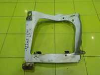 FORD TRANSIT MK7 VII 2.2 TDCI 13r okular lewy