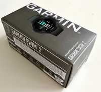 NOWY Garmin Swim 2 Smartwatch