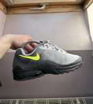 Buty sportowe Sneakersy Air Max Invigor Unisex streetwear