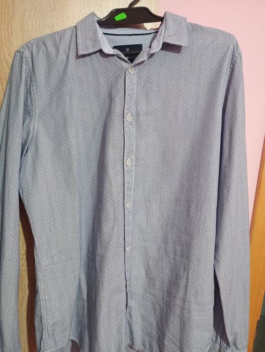 Koszule męskie OKAZJA!!