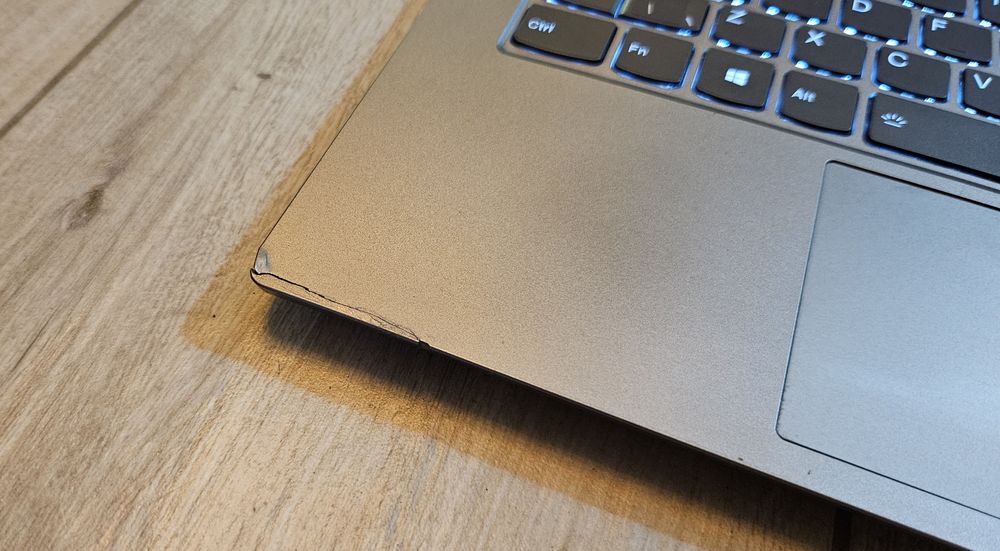 Laptop Thinkbook 14 G2 ARE - Ryzen / Radeon, 24GB RAM, Windows 11 PRO