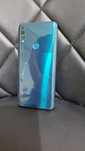 Huawei P-SMART Z 4/64GB
