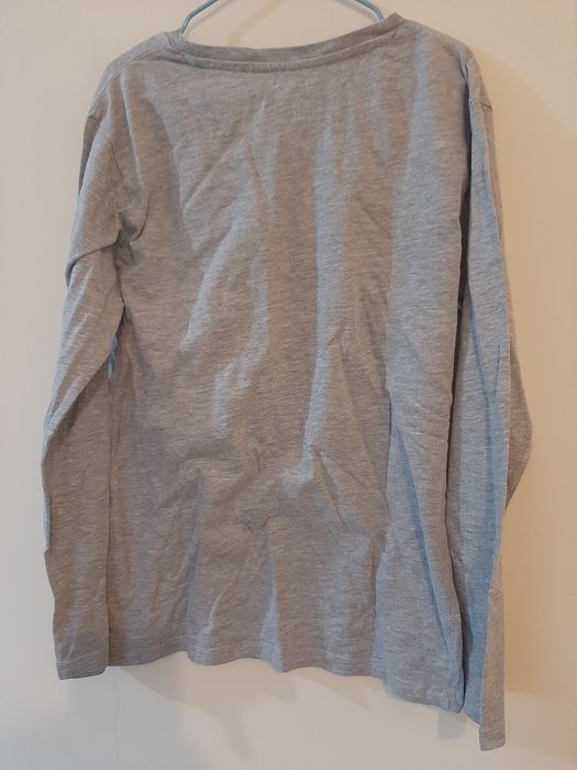 Camisola menino Mickey Mouse Zippy 9/10 anos