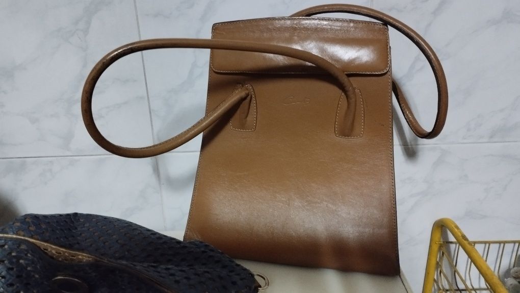 Bolsas vários modelos todas 5€