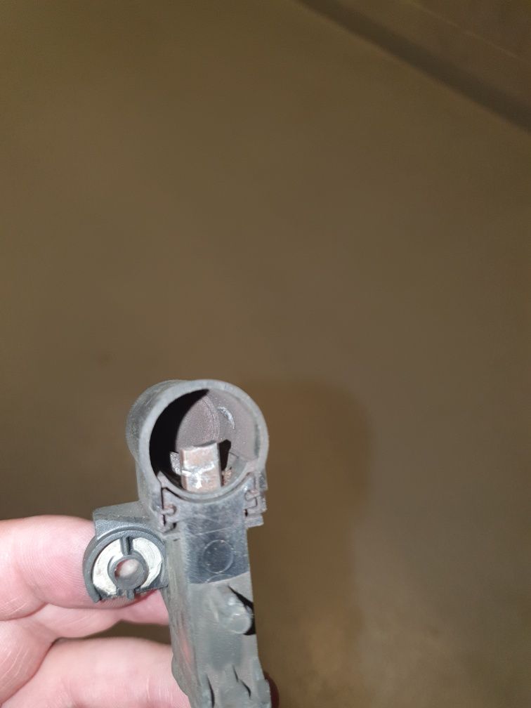 Alternator Valeo IST60C034 do 2.0 blueHDI