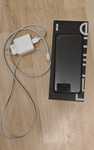 Realme gt2 8/128