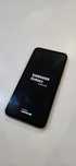 Samsung A34 5G 128GB 6GB Ram