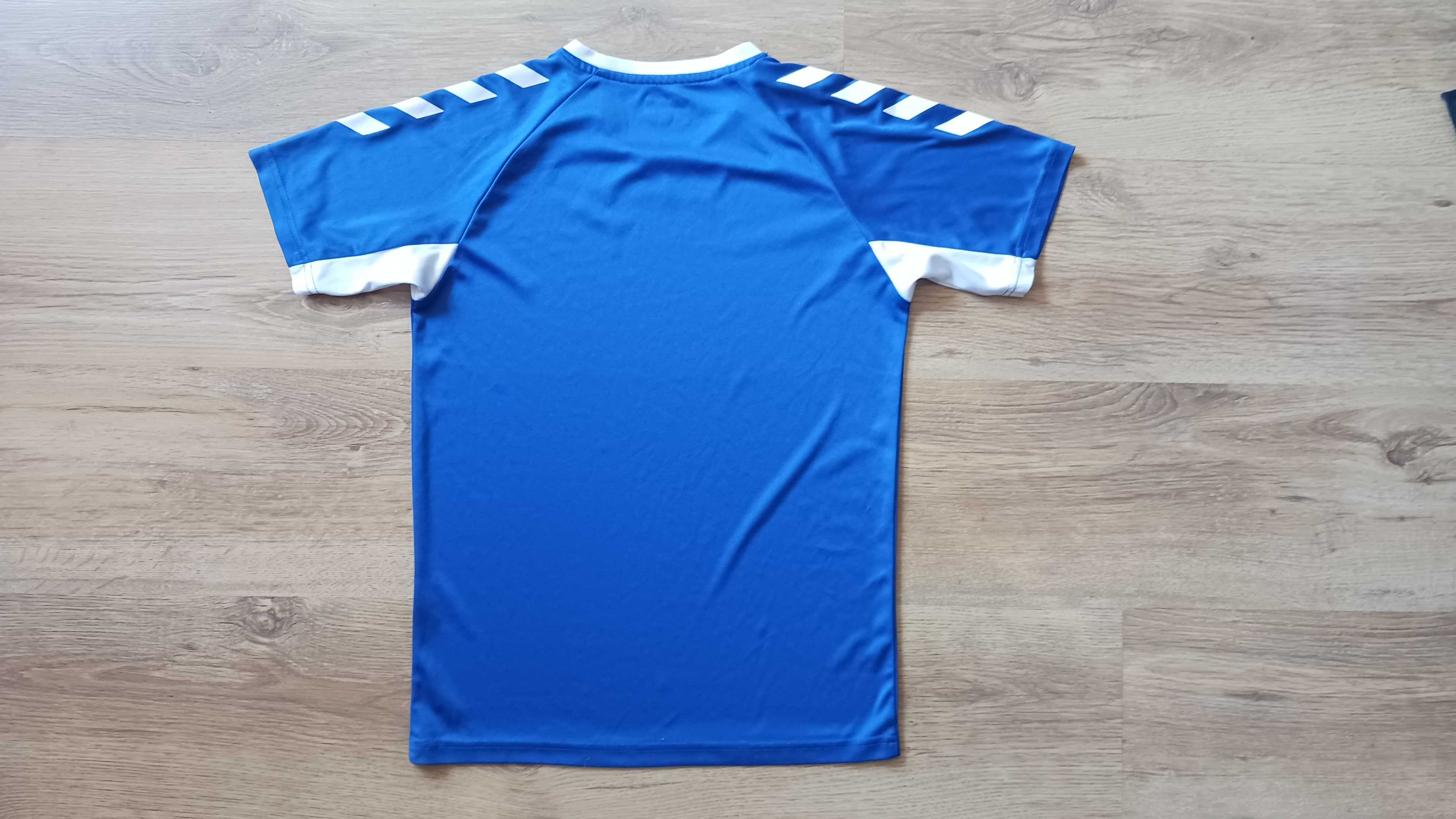 Bluzka hummel rozmiar 164