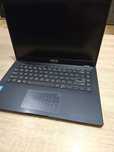 Asus E410M Intel Pentium