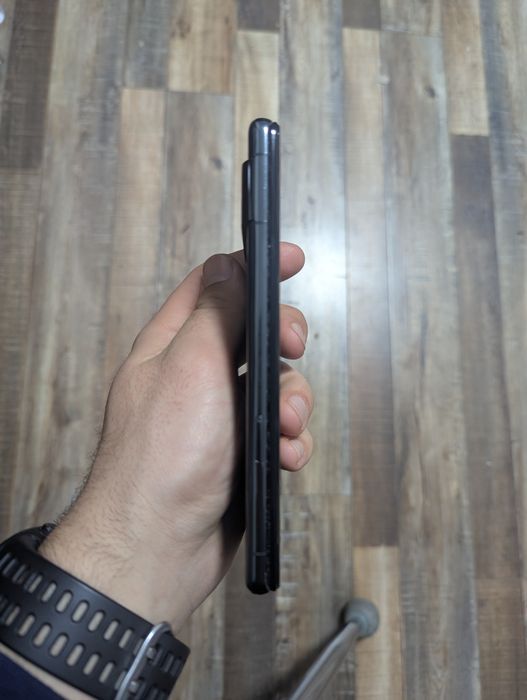Pixel 7 pro Neverlock frp на відновлення