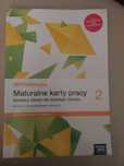 maturalne karty pracy 2