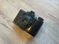 Aparat Analogowy Pouva Start Vintage
