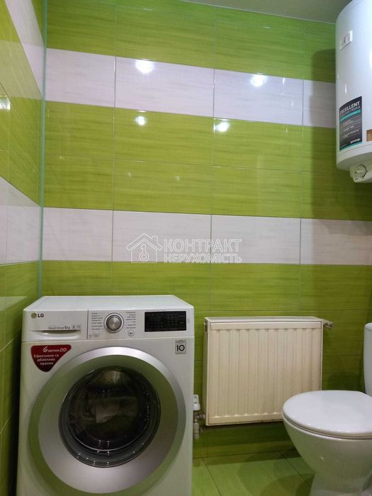Продаж частини будинка Новоселівка Продам часть дома Новоселовка