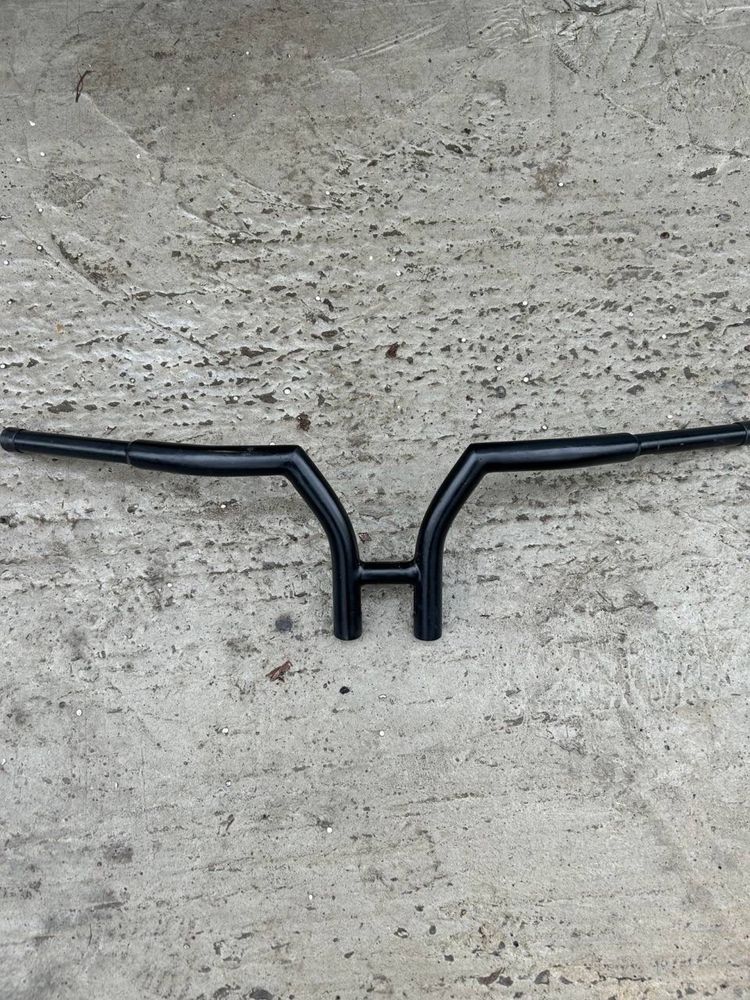 Продам руль Harley Davidson