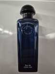 Hermes Citron Noir edc 100ml M  promocja
