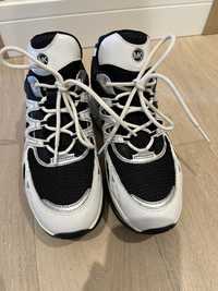 Adidasy Michael Kors rozm. 40/40,5