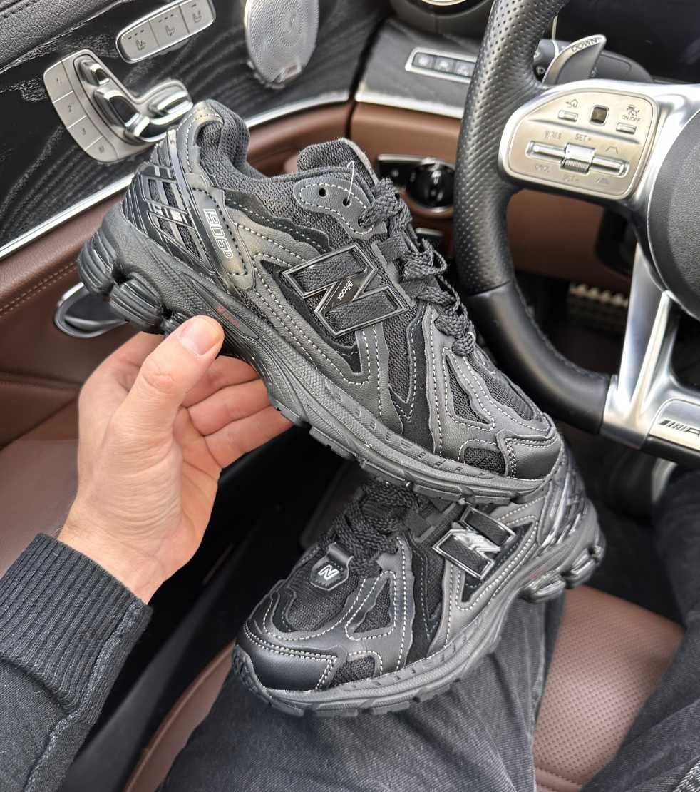 БЕЗ ПРЕДОПЛАТИ New Balance 1906D УСІ кольори нью беленс нев баланс нб