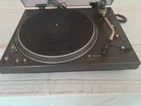 Програвач technics sl 1310