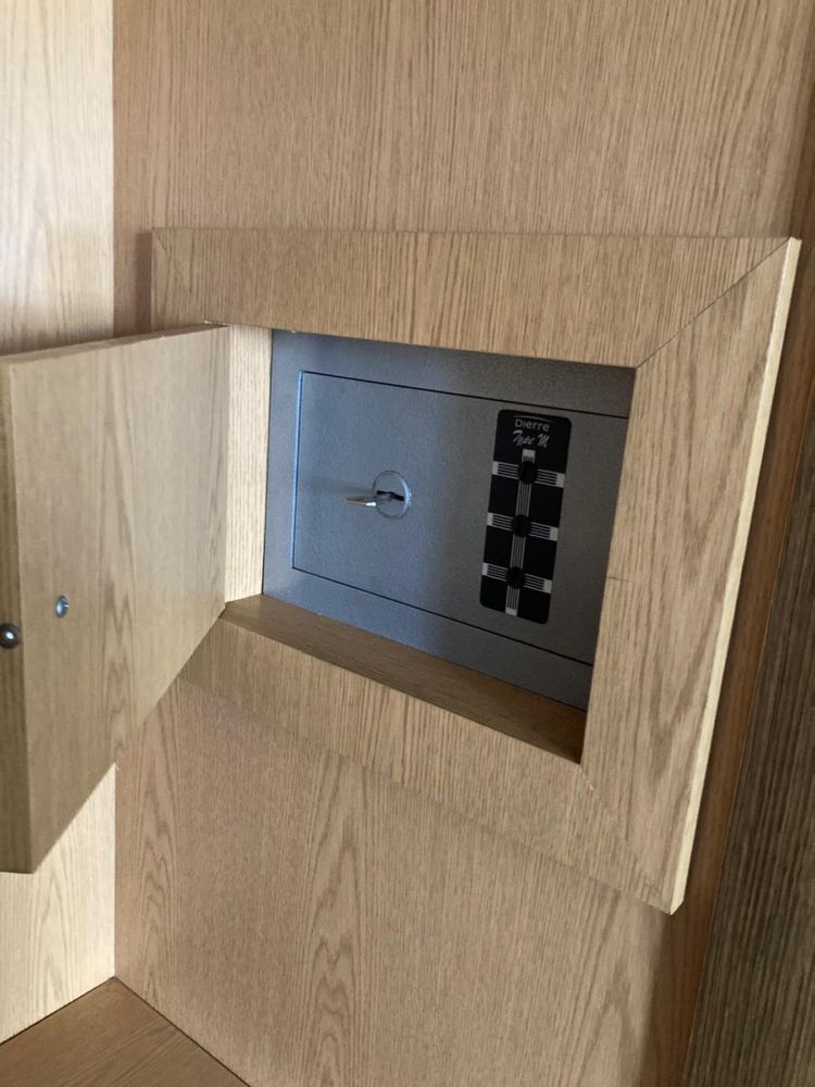 Quarto para alugar  – ambiente familiar