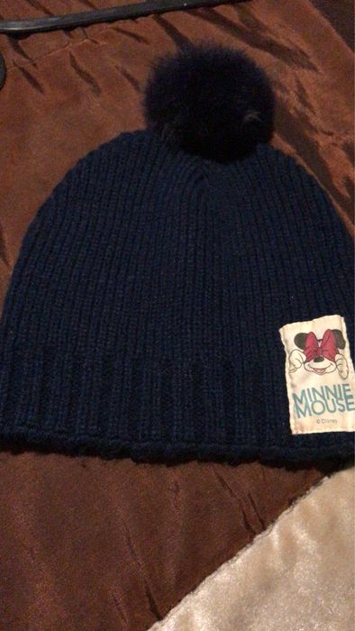 Macacão H&M menina 7-8 anos