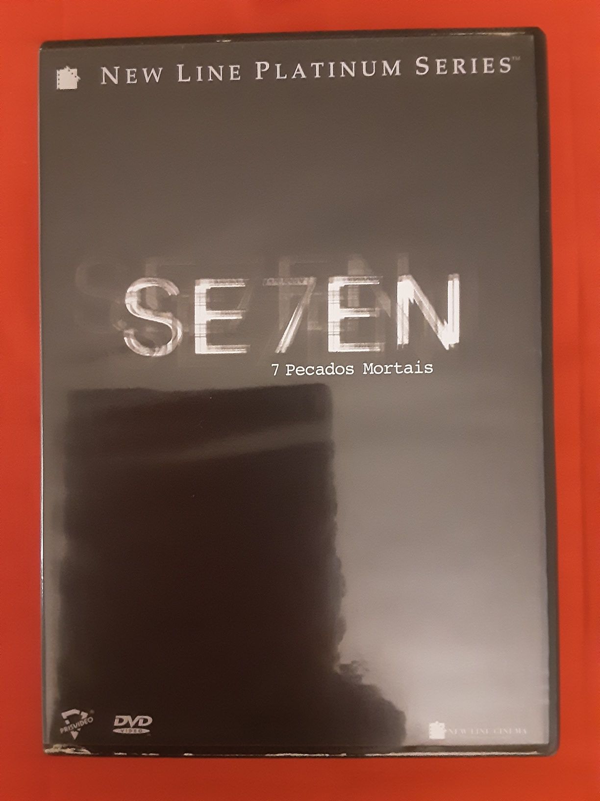 Filmes dvd vários títulos