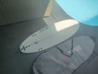 Prancha de surf 6’9