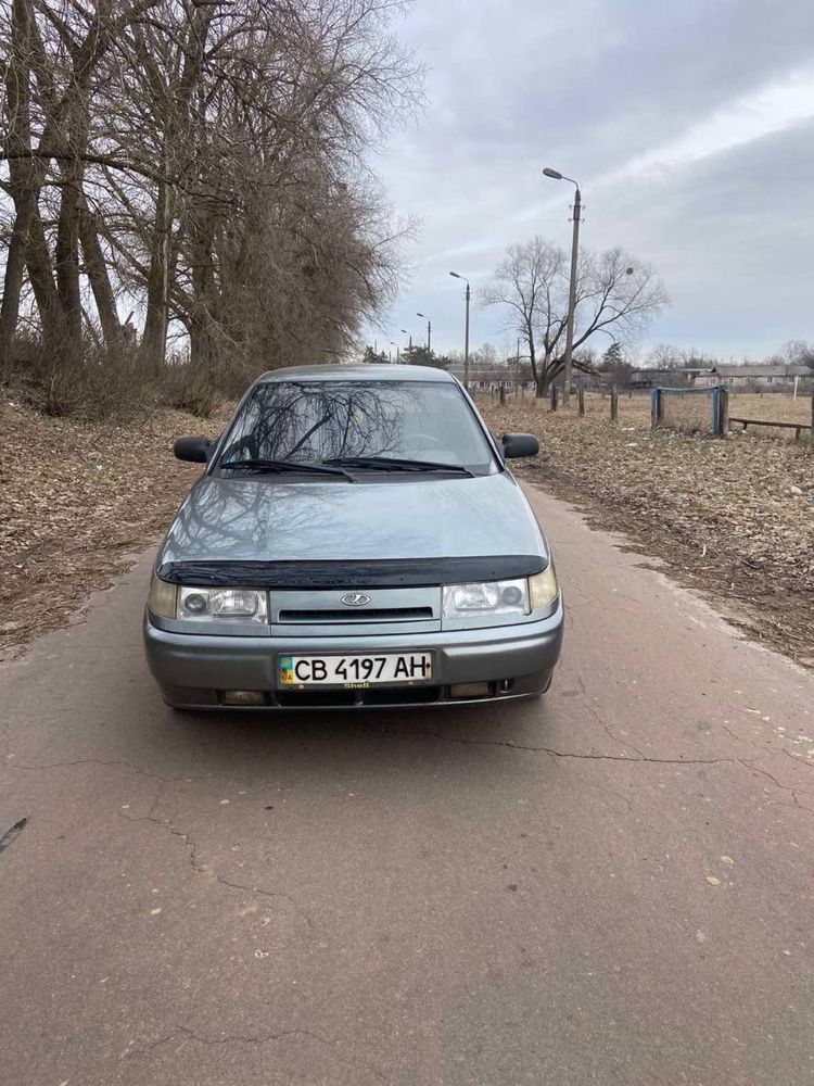 Продам  Ваз 2110