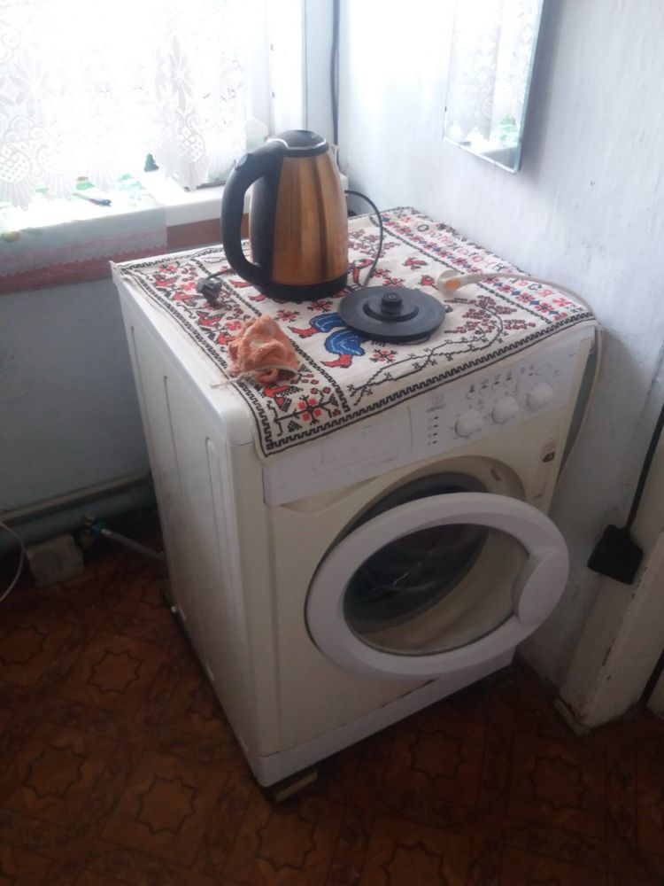 Здам місце для дівчини студентки