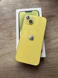 Iphone 14 plus 128 GB