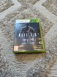 murdered soul suspect x360