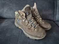 buty górskie Chiruca Monique Gore-Tex vibram rozm. 37