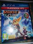 Ratchet And Clank Em Português
