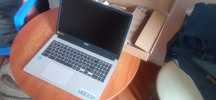 Ноутбук Хромбук Acer Chromebook CB315-4H-10000грн.