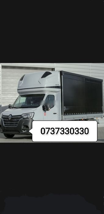 Вантажне таксі, Вантажники,Вантажні перевезення, Вивіз сміття,Доставка