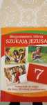 Podręcznik do religii kl. 7