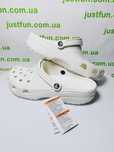 Распродажа! Crocs Classic 38-44 Оригинал