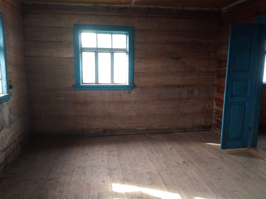 Продам будинок с. Синове