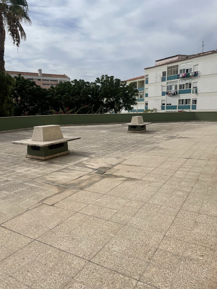 Augar para Festas/Eventos