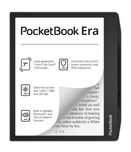 Електронна книга PocketBook Era