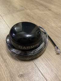 Garmin GPS 16x-HVS