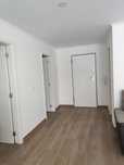 Apartamento  T1+1