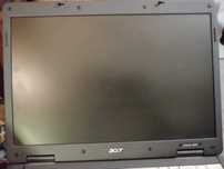 Laptop Acer Extansa 5220 SSD