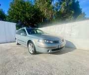 Vendo Renault Laguna Break 1.9 DCI