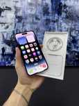 iPhone 14 Pro Mах 256gb Spaсе Black UnІосk Ідеал від Магазину