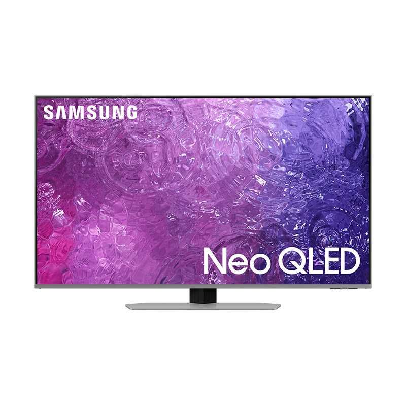 TV Samsung 4K NEO OLED 55 QN93C (Ano 2023)