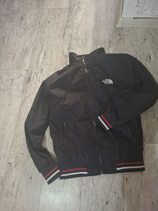 Sprzedam kurtke jesienną