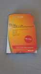 Microsoft Office 2007 Home Jubileuszowa Edycja Specjalna