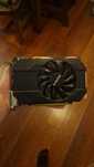 Karta graficzna Gtx 960 OC